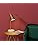 Hsyile Lighting Ku300234 Lámpara De Mesa De Diseño Moderno