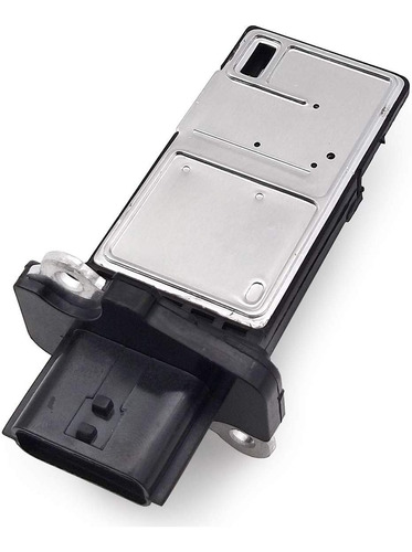 Sensor Maf Caudalímetro Nissan Sentra 2006-2013