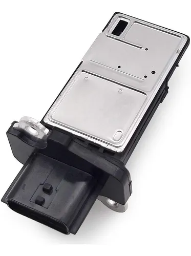 comprar Sensor Maf Masa Aire Nissan Tiida Frontier Np300 
