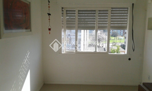 Imagem 7 de 15 de Apartamento - Rubem Berta - Ref: 273238 - V-273238