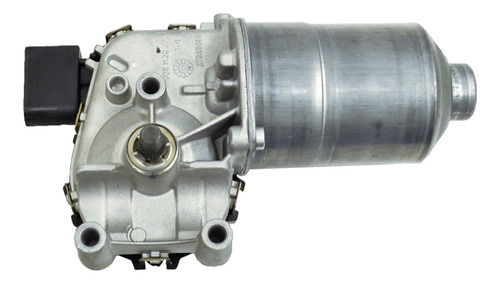 Motor Limpador Jetta 2011 A 2017 Up 2014 Em Diante