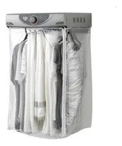Comprar Secadora De Roupas Fischer Super Ciclo 8kg - Silver 