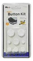 Comprar Set De Botones Analogo Psp 1000 - Hais