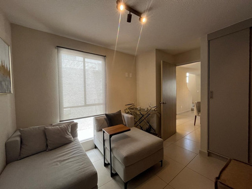 Casas Nuevas En Tecamac, 3 Recamaras, Alberca, Casa-club, Parques En Zona De Amenidades.
