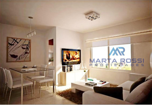 Excelente Departamento 2 Amb-ituzaingo Sur