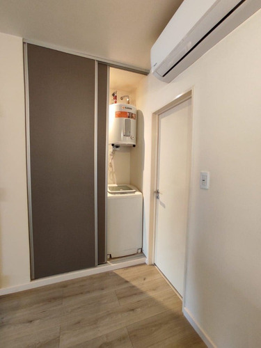 Imagen 14 de 23 de Vende Monoambiente Super Moderno