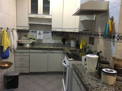 Apartamento À Venda Na Boulevard Vinte E Oito De Setembro, Vila Isabel, Rio De Janeiro - Rj - Liv-11878