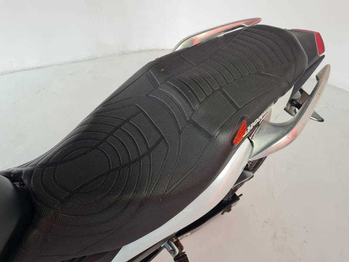 Imagem 5 de 12 de Honda Cb 300r 2012 - Imperdível