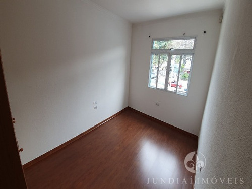 Imagem 21 de 30 de Casa Comercial À Venda Ou Locação Em Moema Na Av. Dos Bandeirantes, Sp - Ac 179 M², Excelente Sobrado, 07 Salas, 06 Vagas, Copa, 03 Wc. - Pr00008 - 70838423