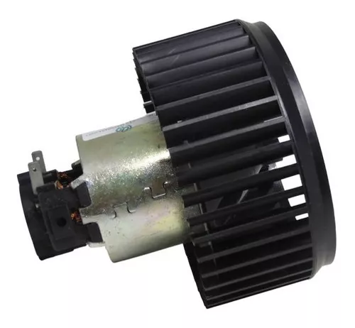 Motor caixa evaporadora com turbina RC.530.057 em Promoção na