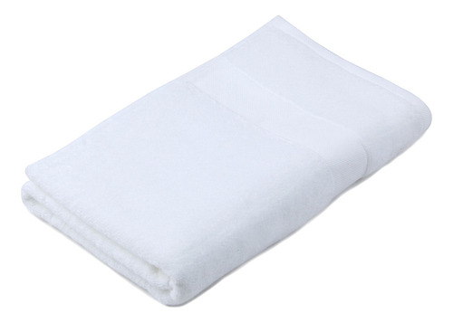 Toalla 70x140cm Milan 700gr Dib/mimbral