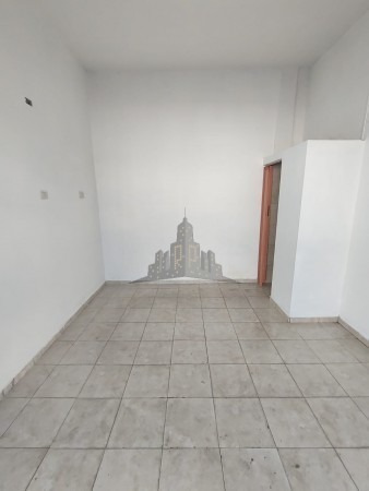 Imagen 2 de 3 de Alquiler - Local - Mini Deposito - Polirubro - San Martin - Villa Lynch