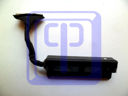 0311 Conector Rígido Samsung N150 Plus - Np-n150-jp05ar