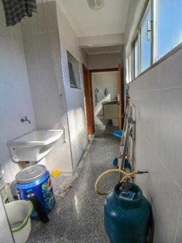 Imagem 24 de 25 de Apartamento À Venda - Praia Das Pitangueiras - Guarujá Sp - 4 Dormitórios - 3 Banheiros - 1 Vaga De Garagem - Ap2084 - 34708812
