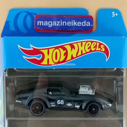 Carrinhos Hot Wheels -Tematicos - Filmes - Series Especiais Original Mattel  Embalagem lacrada