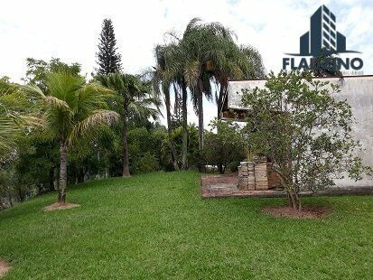 Imagem 6 de 20 de Chacara-para-venda-em-jardim-rosaura-jundiai-sp - 597