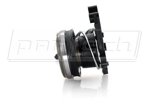 Collarin Hidraulico Spark 16-21 1.4 Gas Man 5 Velocidades