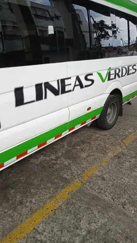 Llanta Ceat 215/65 R16 Enduradrive