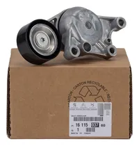 Comprar Tensor Poli V Citroen Jumpy Peugeot Expert 1.6 Hdi