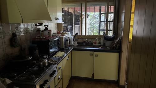 Venta Chalet Moreno Centro