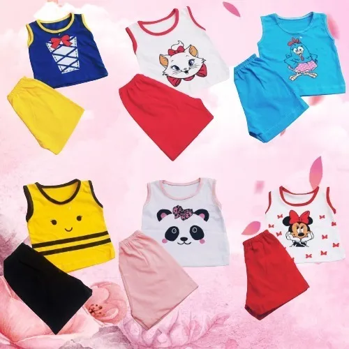 Roupa criança hotsell 1 ano