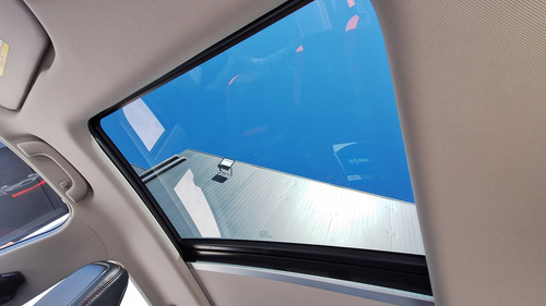 Chevrolet Groove 1.5 PREMIER S