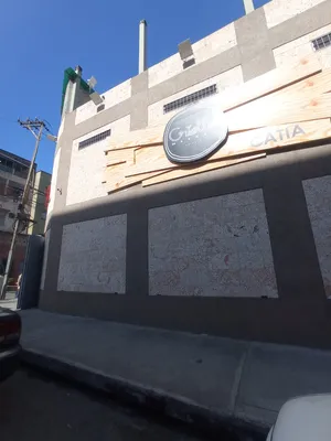 Edificio en venta