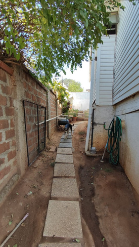 Venta Casa 2 Dormitorios En Quilpue