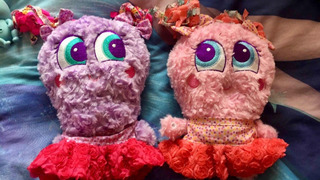 casimeritos usados