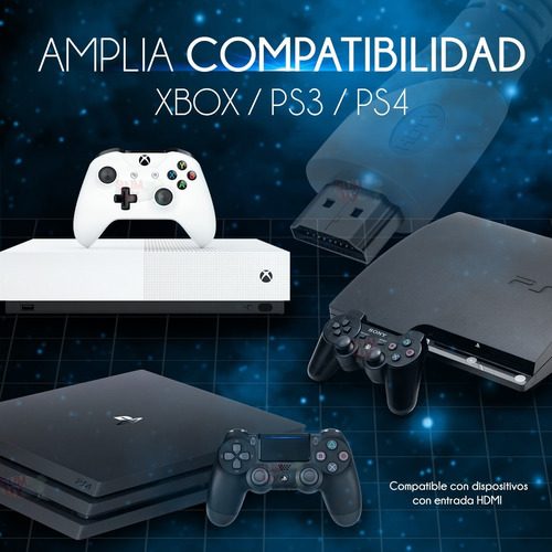 Imagen 2 de 9 de Cable Hdmi 1.5 Metros 4k Ps4 Apple Tv Pc Laptop 3d Xbox