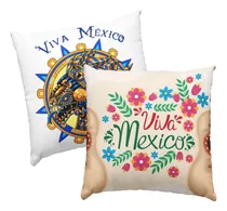 Comprar Fundas Para Decorativas Cojines Elegantes Para Sala