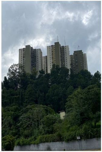 Imagen 11 de 13 de Se Vende Apartamento Los Samanes