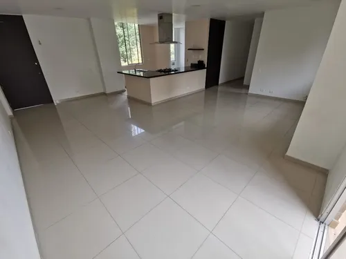 Apartamento En Venta En Castropol. Cod V16812