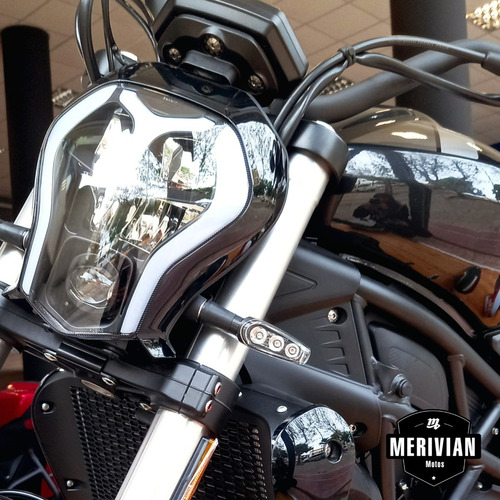 Benelli 502c - 2022 - Ahora 12 Y Ahora 18. Entrega Inmediata