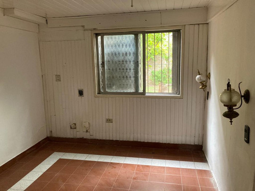 Imagen 17 de 21 de Venta Galpon/local/jardin, Villa Bllester 196 M2