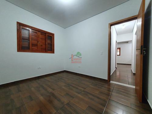 Imagem 13 de 15 de Chacara - Ref: 6340 - V-6340