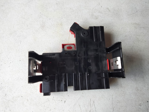 Distribuidor Corriente Positiva Bmw X3 X4 F25 F26 2011-2018 (Usado)