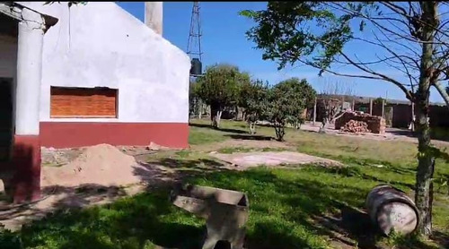 Campo De 397 Has - Maldonado, Aiguá