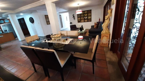 Imagen 7 de 28 de Angelica Naty Rent A House Casa En Venta Piedra Pintada Valencia Cod 22n2900 Ar