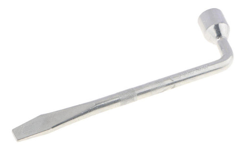 Llave De Tuercas De Rueda De 23 Mm Llave Para Tuercas Llave