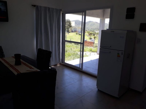 Casa En Venta En Acceso 14 Boxes