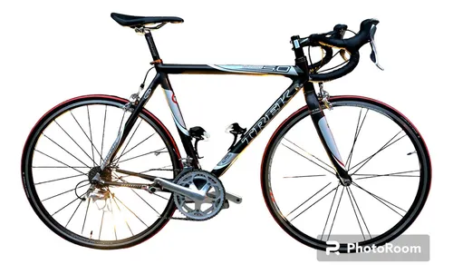 Trek madone 5.0 hotsell