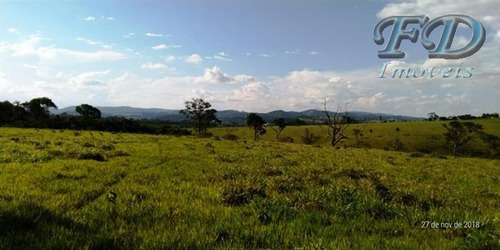 Áreas Para Loteamentos À Venda Em Atibaia/sp - Compre O Seu Áreas Para Loteamentos Aqui! - 1425857