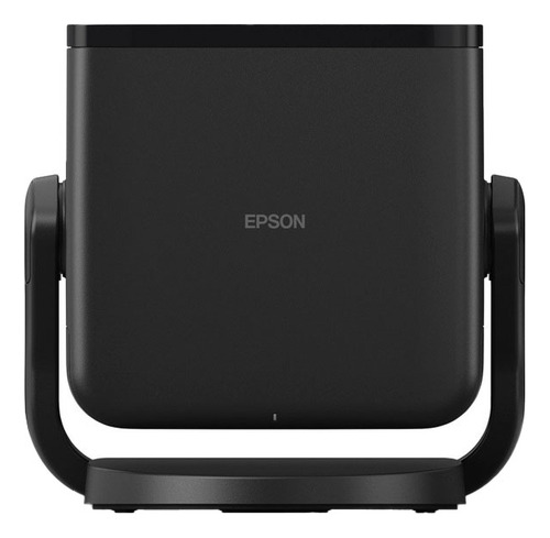 Projetor Epson Smart Ef22 Conexões Wi-fi Bluetooth (eps01)