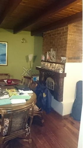 Imagen 6 de 18 de Excelente Casa En Venta De 4 Ambientes En Adrogue