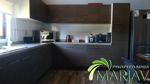 (código 1102)casa 120mts2 Sector Coipue, Río Tolten, Freire