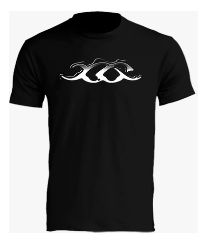Xg Kpop Playera T01