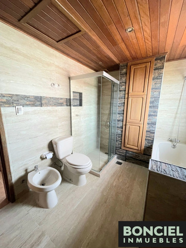Excelente Casa 3 Dormitorios En Colinas Del Mirador