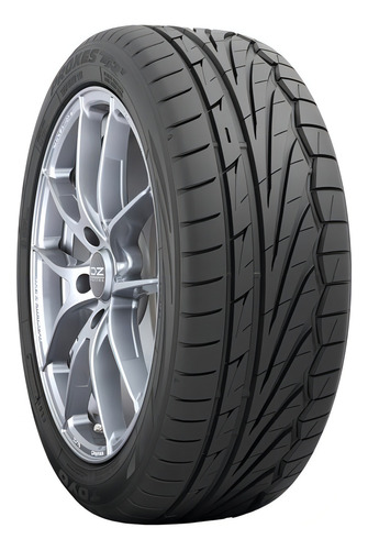 Neumático Toyo Tires Proxes TR1 P 215/55R16 93 W