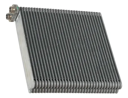 Evaporador Mazda 3 2004 2009